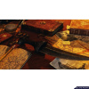 Uncharted 3: Иллюзии Дрейка (PS3)