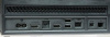 Игровая консоль Microsoft Xbox One 500GB + Ведьмак 3: Дикая Охота