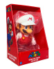 Фігурка Super Mario — Mario (Super Size Figure Collection) 22 см