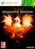 Dragon's Dogma   (Xbox 360)
