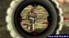 Conflict: Denied Ops (PS3)