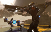 Recore  (XboxOne)