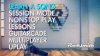 Rocksmith 2014 + Кабель для электрогитары (PS3)