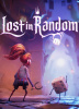 Lost in Random (XSX)