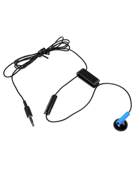 Наушники Гарнитура для PS4 Sony из комплекта (PS4)