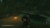 Mortal Shell Enhanced Edition (XSX)