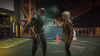 Resident Evil 3 (Xbox One)