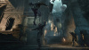 Ultimate Stealth Triple Pack (Thief, Hitman Absolution, Deus Ex Human) (PS3)