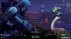 XCOM 2 (PS4)