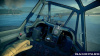 Birds Of Steel (PS3)