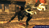 Dark Sector (PS3)