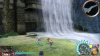 Ys: Memories of Celceta (английская версия, PS Vita)