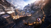 Средиземье: Тени Войны (Xbox One)