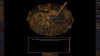 Baldur's Gate: Enhanced Edition и Baldur’s Gate 2: Enhanced Edition. Коллекционное издание (Nintendo Switch)
