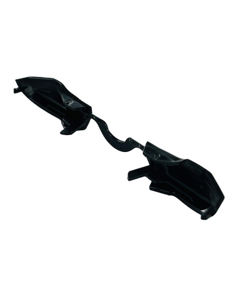 Кнопки RB-LB для джойстика Xbox One/Elite Controller Rev-2