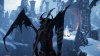 Metal: Hellsinger (Xbox Series X)