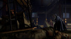 Batman: The Telltale Series русские субтитры (PS3)