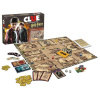 Настольная игра Clue (Harry Potter) 