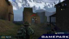 SOCOM: U.S. Navy Seals Fireteam Bravo 2 (PSP)