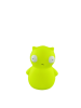Фигурка Боб Бергерс Bob's Burgers Kuchi Kopi (10 см)