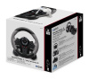 РУЛЬ Racing Wheel 3