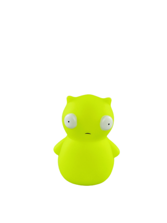 Фигурка Боб Бергерс Bob's Burgers Kuchi Kopi (10 см)