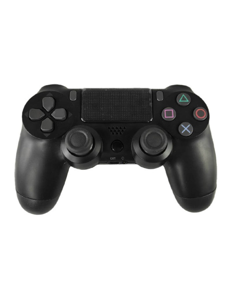 Джойстик P4 (чорний)