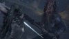 Hellblade: Senua's Sacrifice (MZU-00016) (Xbox One)