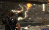 Inversion (PS3)