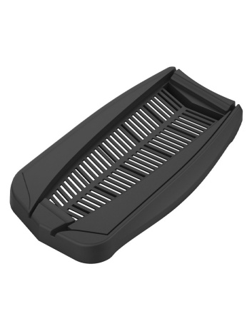 Подставка для PS5 KJH-P5-017