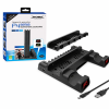 Зарядная станция для PS4/SLIM/PRO TP4-19076