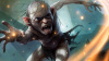 The Lord of the Rings: Gollum (Xbox Series X)