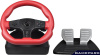 Руль CARBON GT Racing Wheel