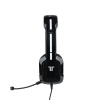Гарнитура Tritton Kunai Stereo Headset Черная