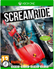 ScreamRide (XboxOne) Digital Code