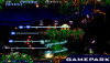 Gradius Collection (PSP)