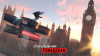 Watch Dogs: Legion (Xbox One)