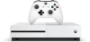 Xbox One S 1 ТБ + GEARS OF WAR 4 + Xbox LIVE 3 месяца