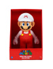 Фігурка Super Mario — Mario (Super Size Figure Collection) 22 см