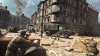 Sniper Elite III Ultimate Edition (PS3)