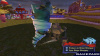 Tornado Outbreak (PS3)