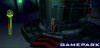Ben 10: Alien Force Vilgax Attacks (PSP)