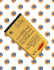Акумулятор Nintendo New 3DSLL PR-003 2200mah 3.7（V）