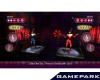 Dance on Broadway (PS3)