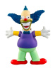 Kaws X Ron English Joker Krusty виниловая фигурка Клоун Красти - 30 cм