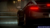 Need for Speed The Run (PS3)