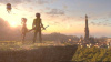 Dragon Quest Heroes 2 (PS4)