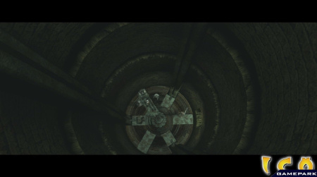 Ico & Shadow of the Colossus HD Collection (PS3)