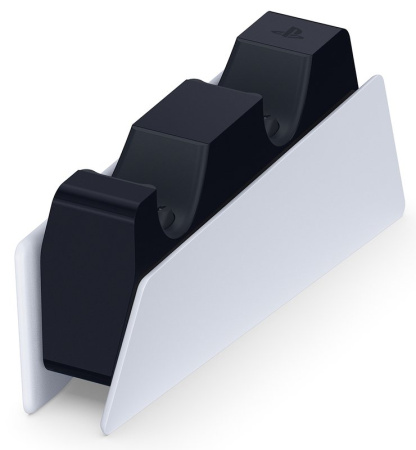 Беспроводная Зарядная Станция для DualSense 5