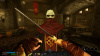 GRAVEN (PS5)